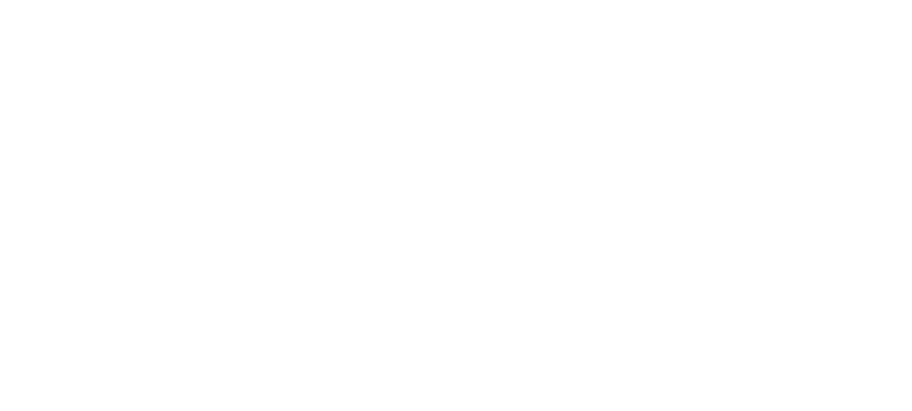 Ann Grafka Design
